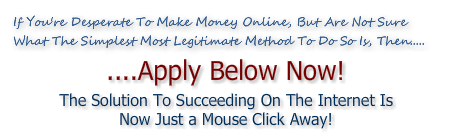 apply